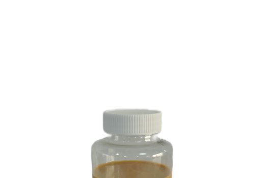 卵磷脂加脂劑（柔軟革、反絨革專用磷脂） 