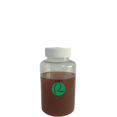 合成加脂劑 （柔軟革、反絨革專用油)