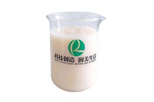 建筑脫模劑 增稠劑KR-7082