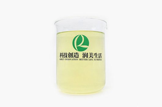 鍋爐給水為什么要除氧？